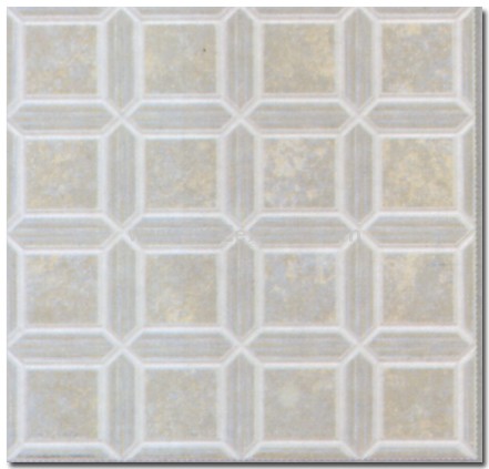 Floor_Tile--Ceramic_Tile,300X300mm[CD],3120